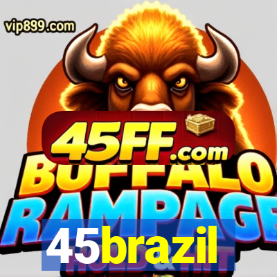 45brazil