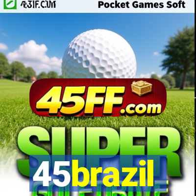 45brazil