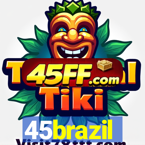 45brazil