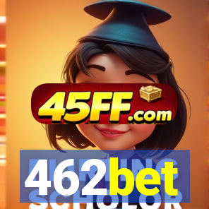 462bet