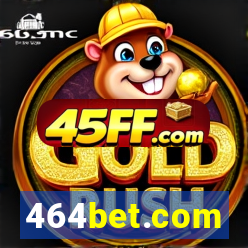 464bet.com