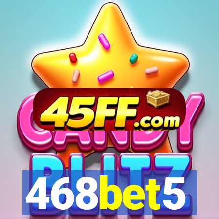468bet5