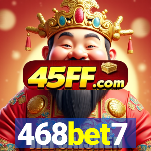 468bet7