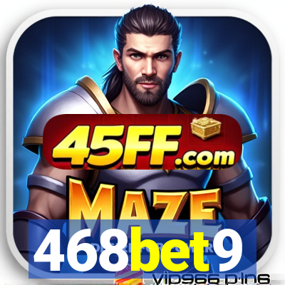 468bet9