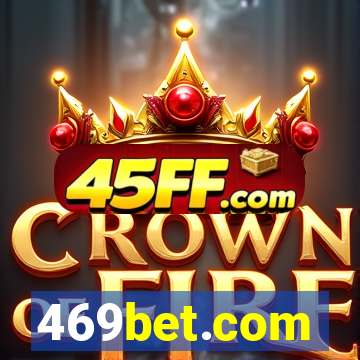 469bet.com