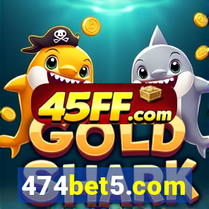 474bet5.com