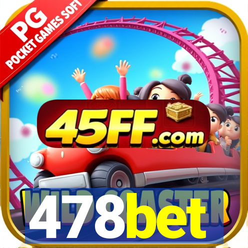 478bet