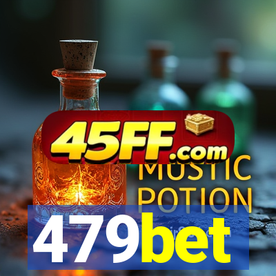 479bet