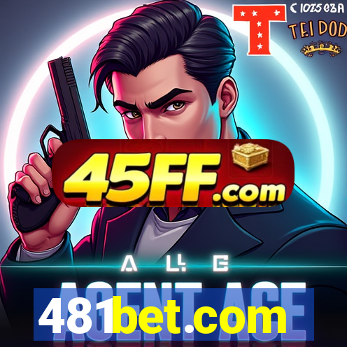 481bet.com
