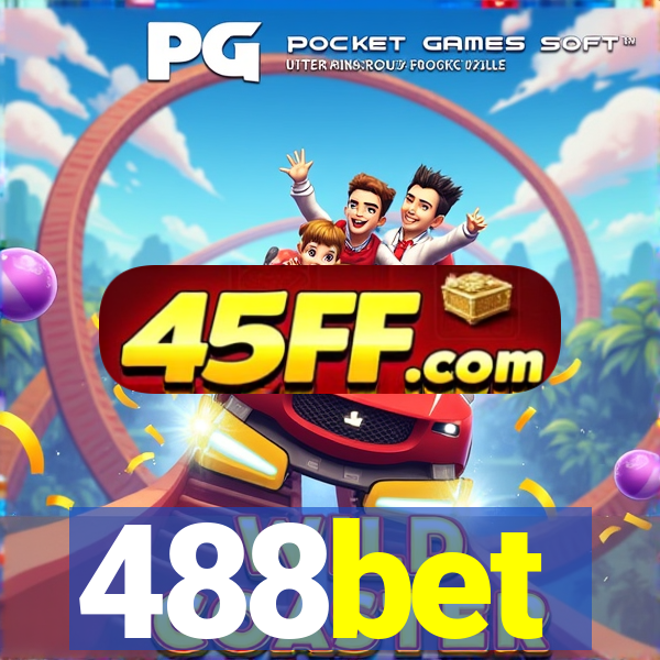 488bet
