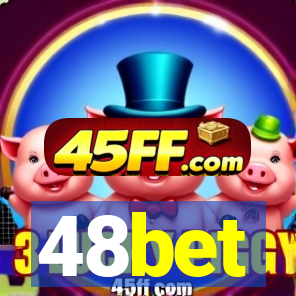 48bet
