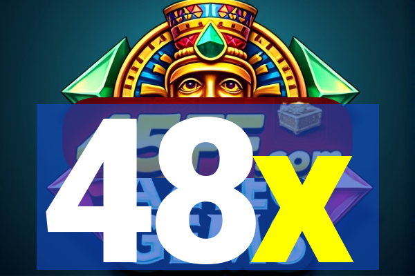 48x