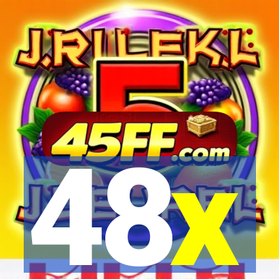 48x