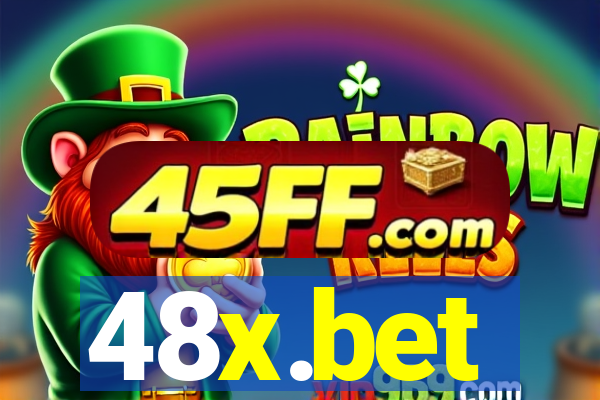 48x.bet
