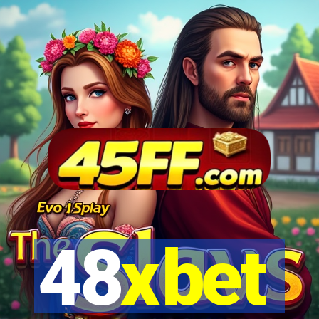 48xbet