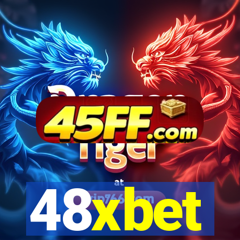 48xbet