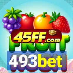 493bet