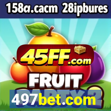 497bet.com
