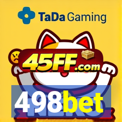498bet
