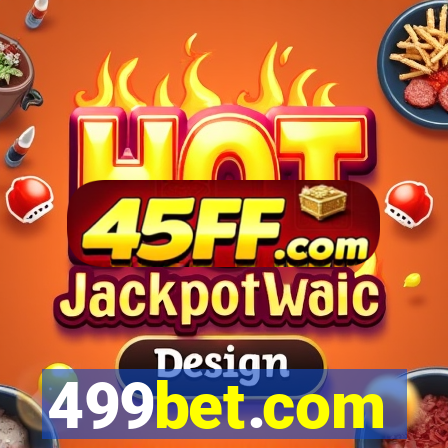 499bet.com