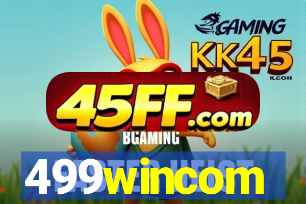 499wincom