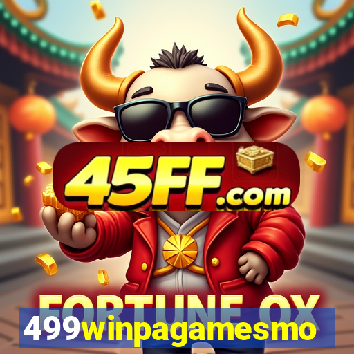 499winpagamesmo