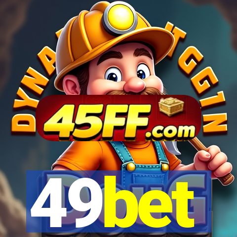 49bet