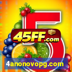 4anonovopg.com