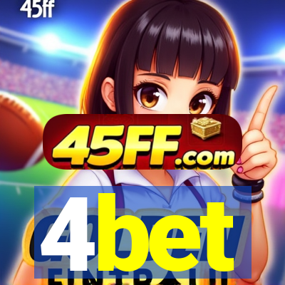 4bet