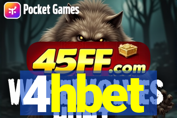 4hbet