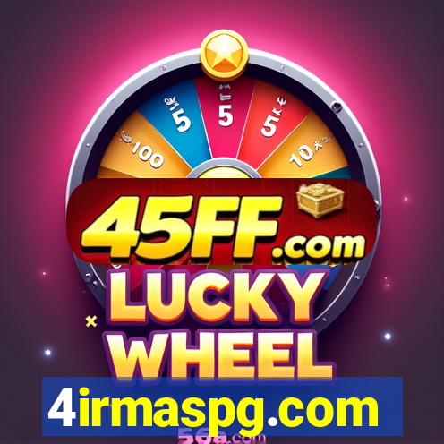 4irmaspg.com
