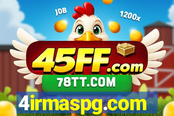 4irmaspg.com
