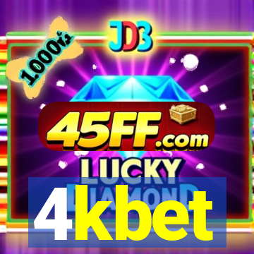 4kbet