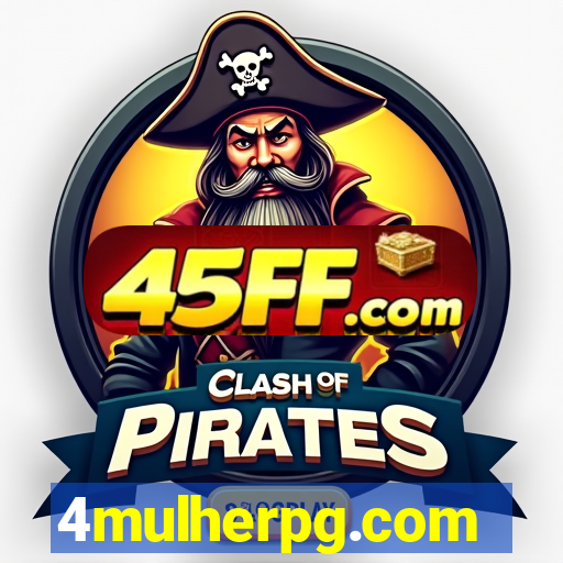 4mulherpg.com