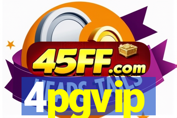 4pgvip