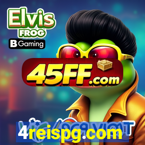 4reispg.com