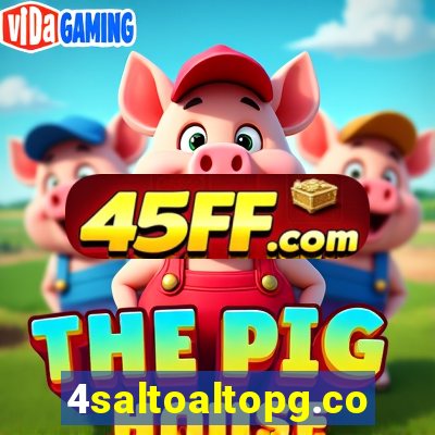 4saltoaltopg.com