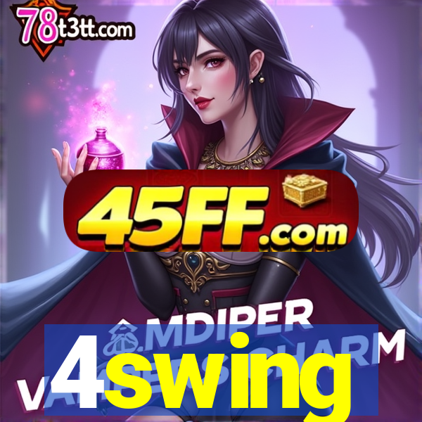 4swing
