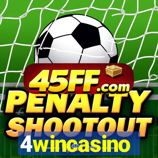 4wincasino
