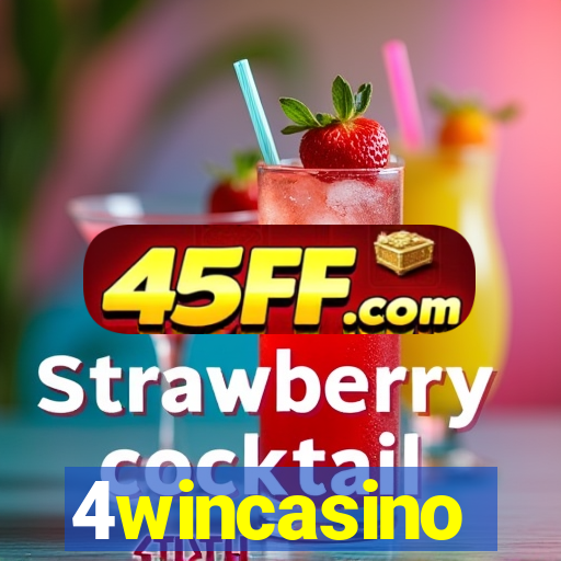 4wincasino