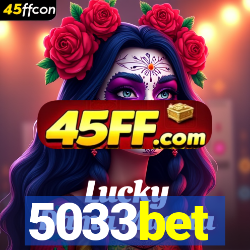5033bet