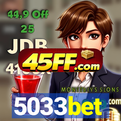 5033bet