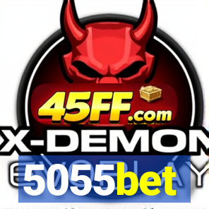 5055bet