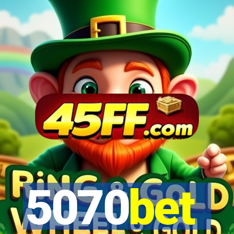 5070bet