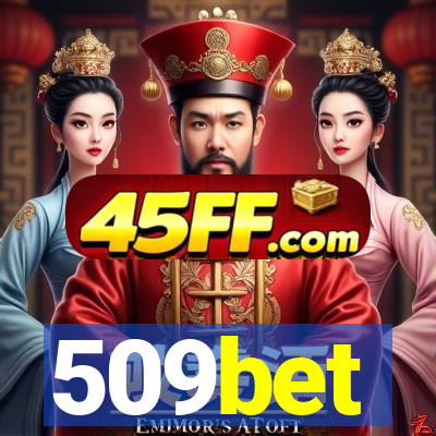 509bet