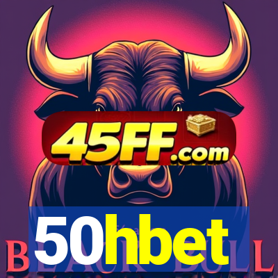 50hbet