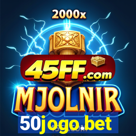 50jogo.bet