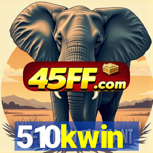 510kwin