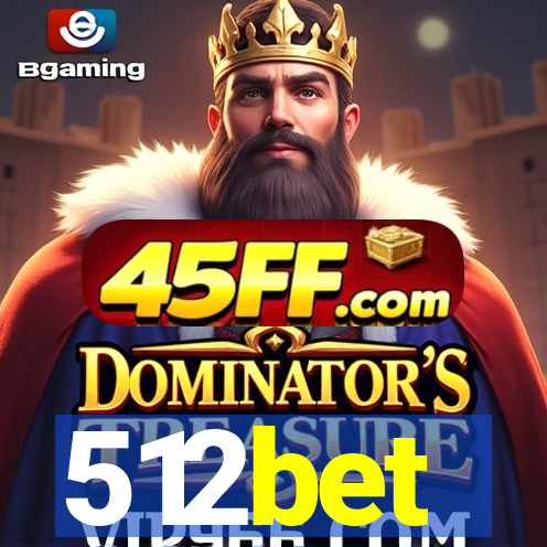 512bet
