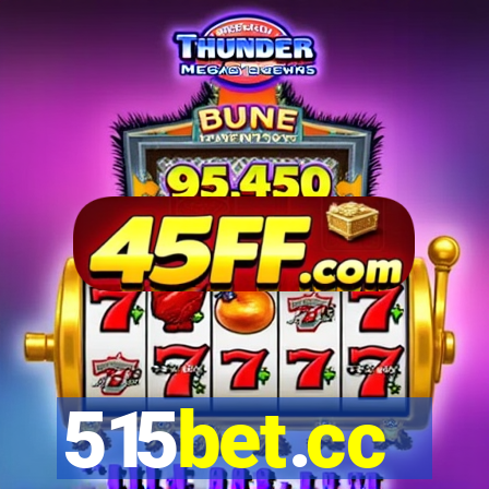 515bet.cc